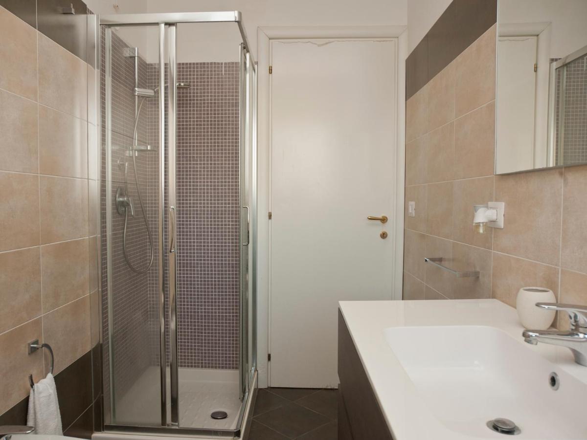 Casa Miro Διαμέρισμα Αλγκέρο Εξωτερικό φωτογραφία